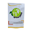 Bolsa De Semillas De Flores De 100 Piezas Biodegradables Compostables De Grado Alimenticio De Seguridad Al Mejor Precio