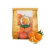 Bolsa De Embalaje Vegetal 100% Reciclable 