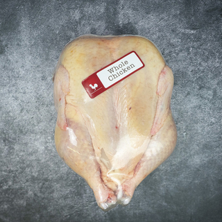 Bolsas termoselladas al vacío para pollo entero, respetuosas con el medio ambiente, seguridad alimentaria