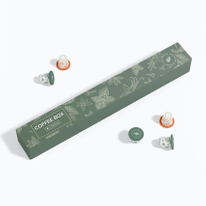 Las Mejores Cápsulas De Café Compostables Personalizables