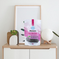 Bolsas Stand-up Personalizadas, Ecológicas Y Sostenibles, Al Por Mayor