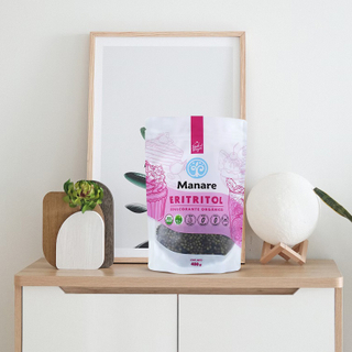Bolsas Stand-up Personalizadas, Ecológicas Y Sostenibles, Al Por Mayor