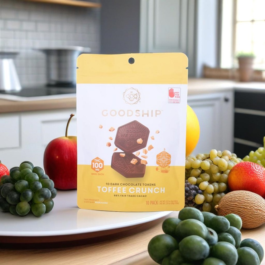 Bolsas Para Cecina Con Impresión Personalizada, Económicas Y Reciclables Al Por Mayor