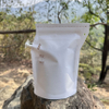 La Mejor Bolsa Para Cafetera, Reutilización Portátil De La Bolsa Para Cafetera