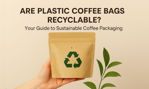 are-plastic-coffee-bags-recyclable.jpg