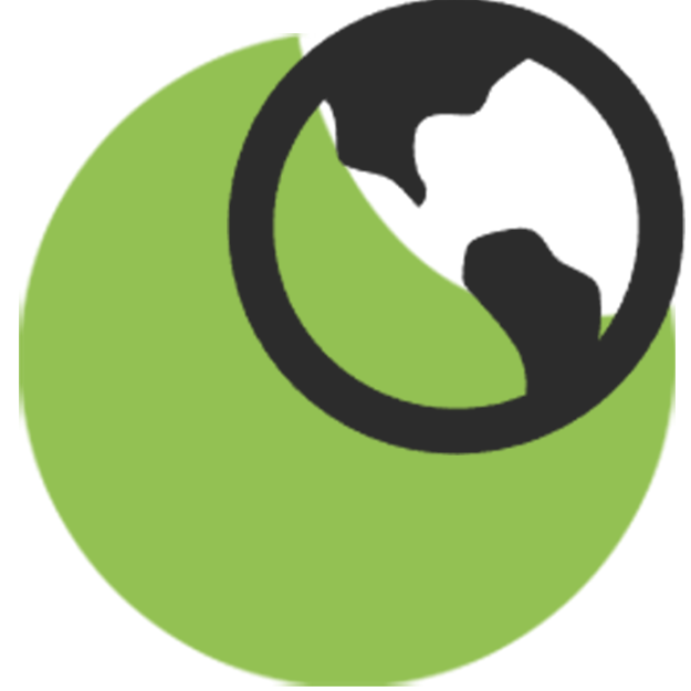 Confianza de clientes globales
