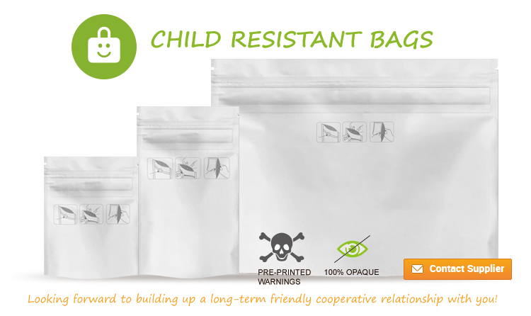 Bolsos De Marihuana A Prueba De Niños Personalizados Reciclables A Prueba De Olores Doypack De Tacto Suave