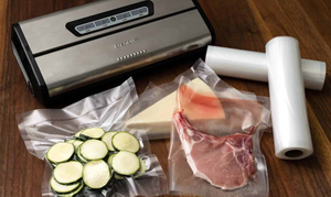 vacuum seal food bags.jpg