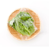 Bolsas De Violonchelo Transparentes Respetuosas Con El Medio Ambiente Y Seguras Para Alimentos Personalizadas Para Verduras De Hoja Verde