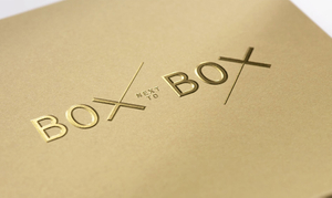 hot-stamping-in-packaging-design.jpg