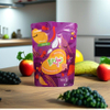 Bolsas Para Cecina Con Impresión Personalizada, Económicas Y Reciclables Al Por Mayor