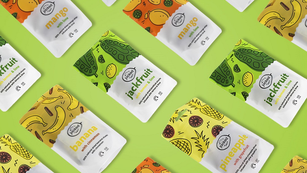 Impresión De Marca Personalizada Respetuosa Con El Medio Ambiente Cierre Herméhermédoypack Cocción En Bolsa De Especias