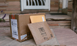 kraft-mailers.jpg