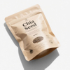 Bolsas De Papel Biodegradable Personalizadas Para Semillas De Chía