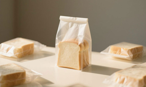 sustainable-bread-packaging.jpg