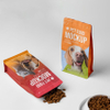 Contenedores De Aluminio Para Comida De Perros A Medida