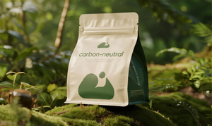 carbon-neutral-packaging.jpg