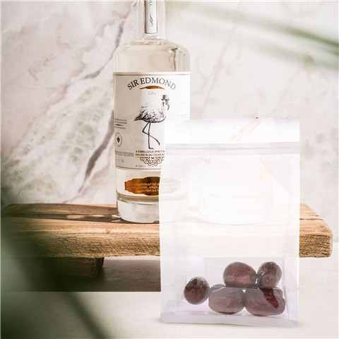 bolsa de cafe biodegradable93