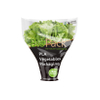 Bolsa De Embalaje Vegetal 100% Reciclable 