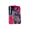 Bolsa De Arena Para Gatos Con Impresión Colorida