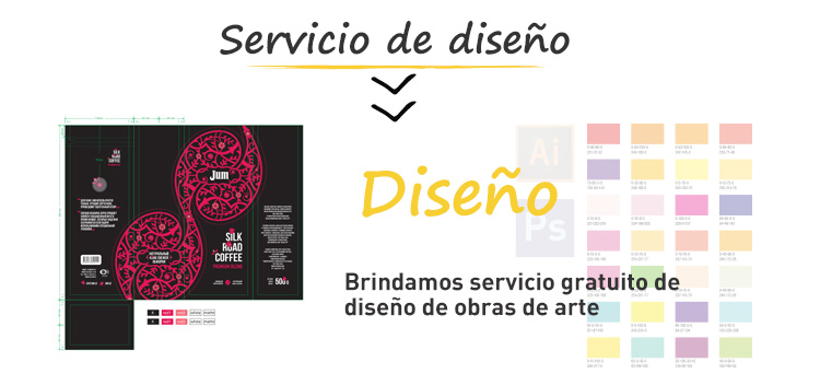 bolsa de comida compostable (7)