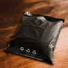 Bolsas De Correo De Plástico Biodegradables Impresas Al Por Mayor Para Ropa