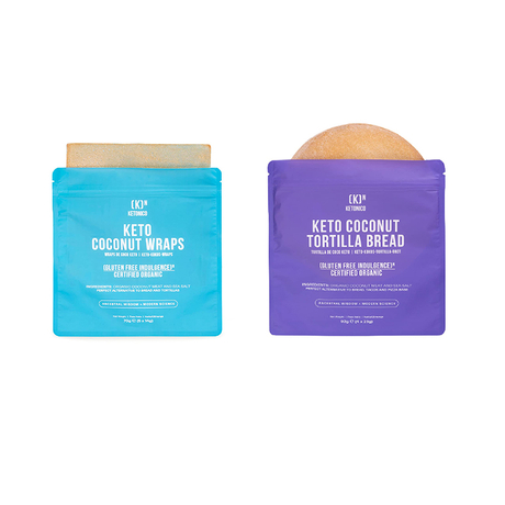 Fabricante De Bolsas De Sellado Al Vacio