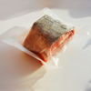 Bolsas De Sellado De Alimentos Al Vacío Con Barrera De Humedad De Grado Alimenticio Al Por Mayor Para Carne De Res