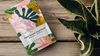 Impresión De Marca Personalizada Respetuosa Con El Medio Ambiente Cierre Herméhermédoypack Cocción En Bolsa De Especias