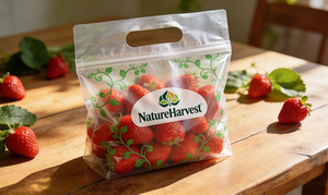 bio-based-films-for-produce-packaging.jpg