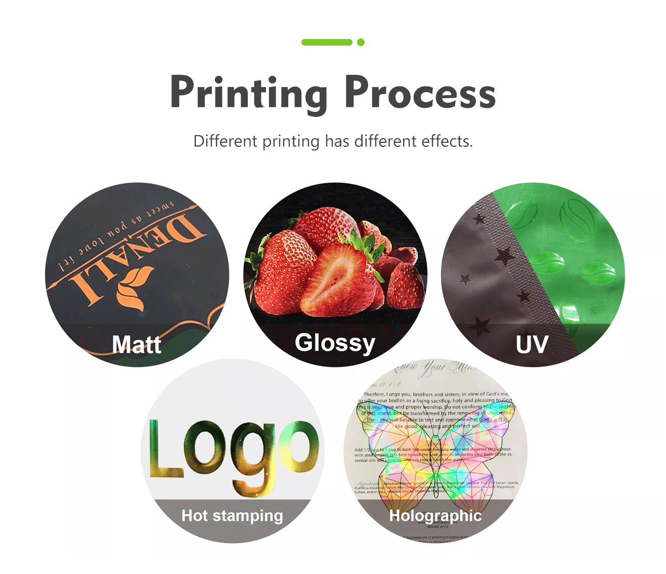 c&aacute;psulas de caf&eacute; espresso