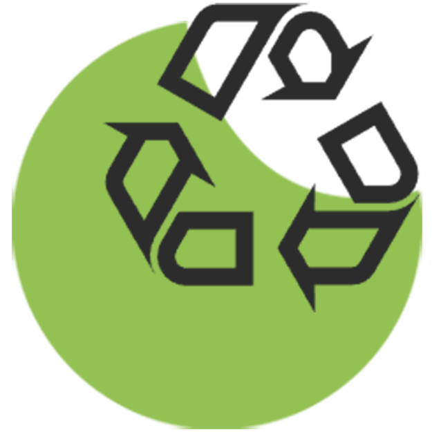 Embalaje ecológico