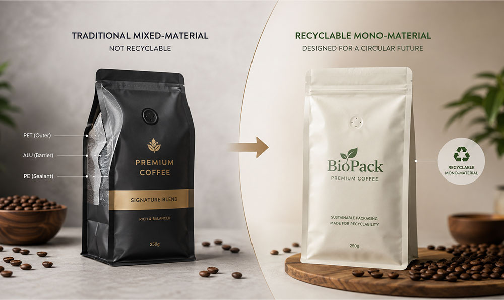 custom-recyclable-coffee-bags-from-BioPack.jpg