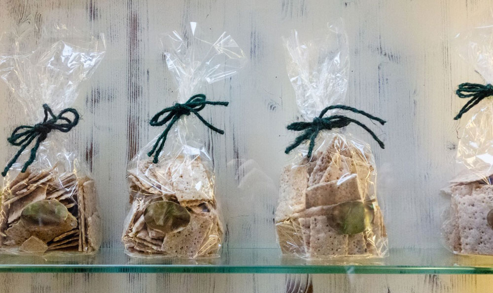 bolsas de celof&aacute;n biodegradables