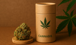 eco-friendly-paper-tube-packaging-for-cannabis.jpg