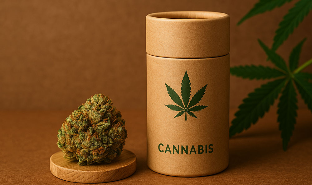 eco-friendly-paper-tube-packaging-for-cannabis.jpg