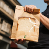 Envases Alimentarios Sin PFAS