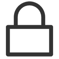 Se oxida rápidamente cuando se expone al aire