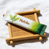 Bolsitas De Té Matcha Ecológicas Personalizadas
