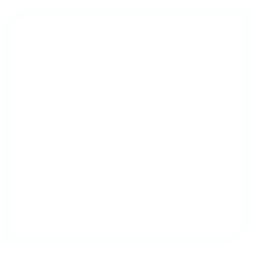 Materiales compostables de base biológica