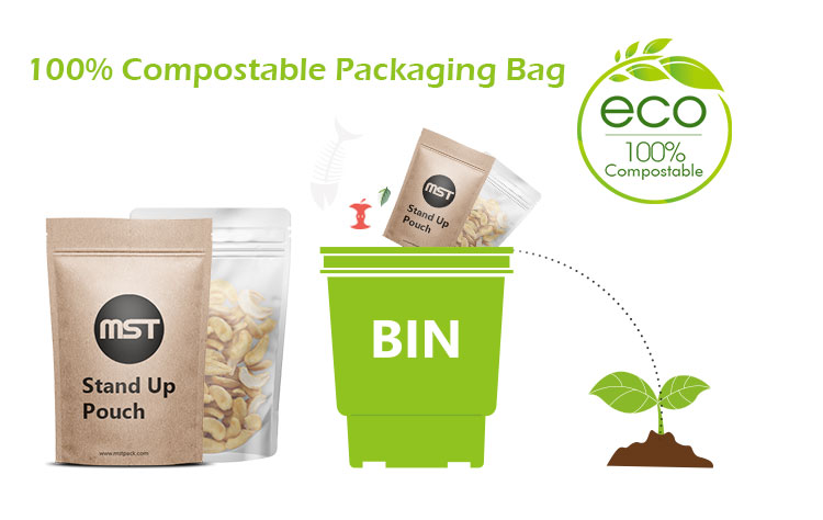 totalmente compostable_01