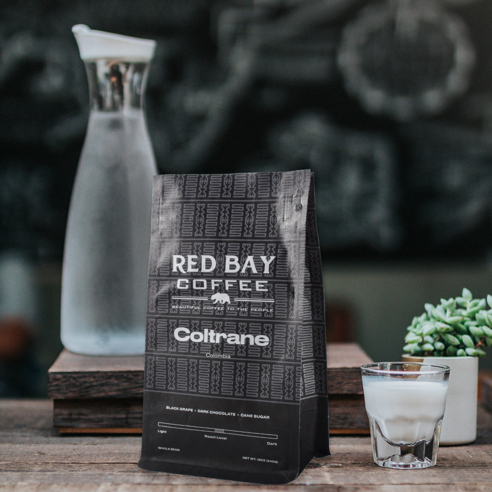 bolsas de caf&eacute; compostables with pocket zipper