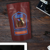 Bolsas Para Cecina Con Impresión Personalizada, Económicas Y Reciclables Al Por Mayor