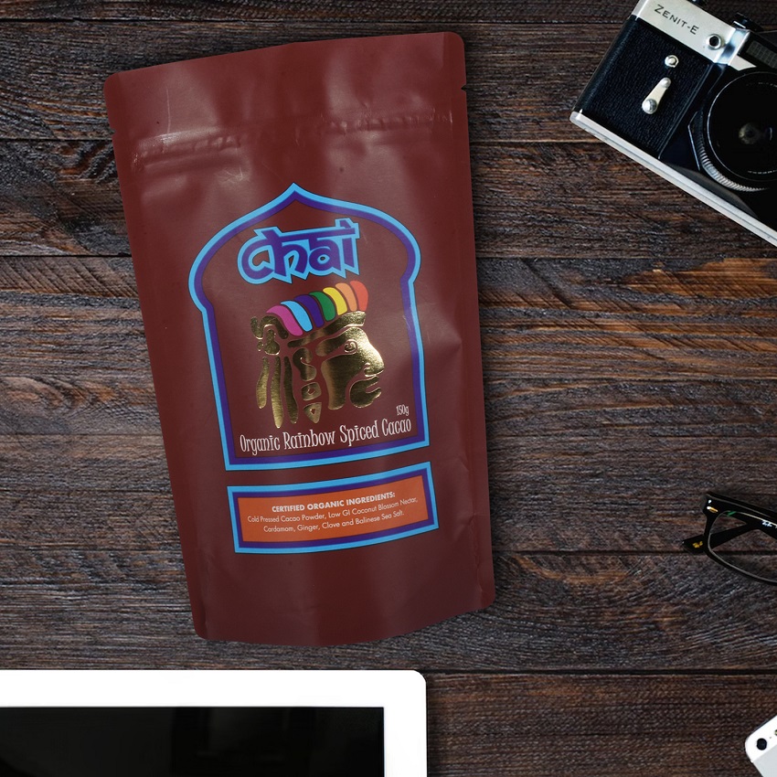 Bolsas Para Cecina Con Impresión Personalizada, Económicas Y Reciclables Al Por Mayor