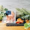 Envasado De Piel Al Vacío Personalizado, Hermético Y Fresco Para Carne