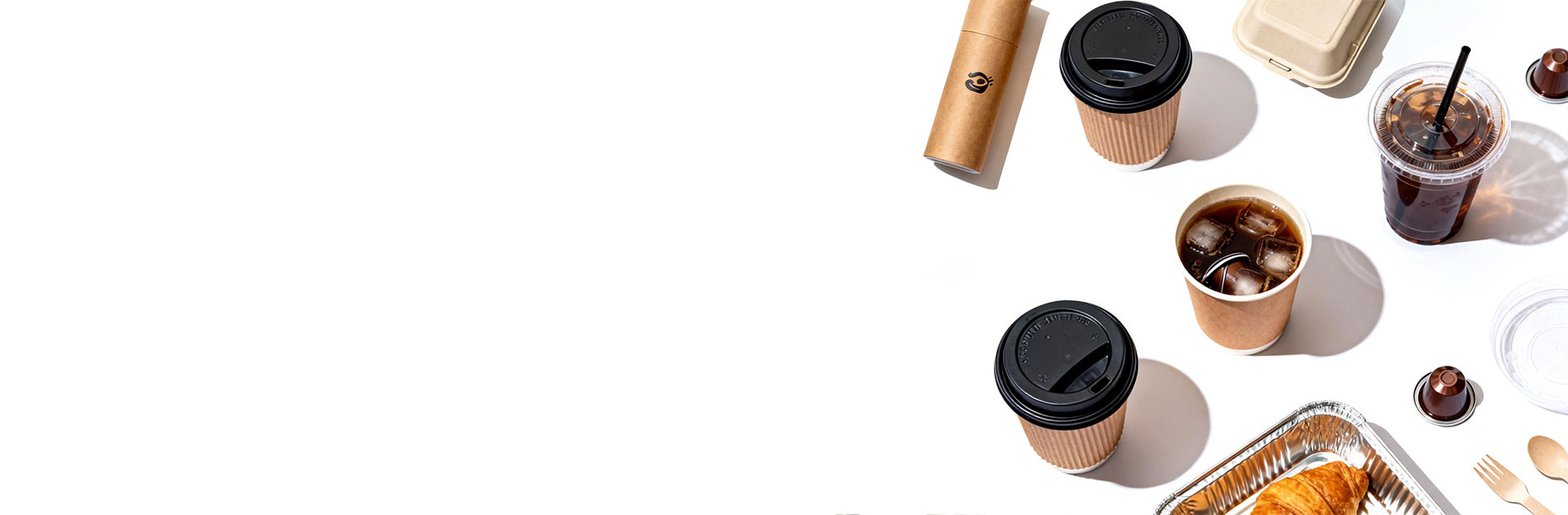 eco-friendly-food-packaging