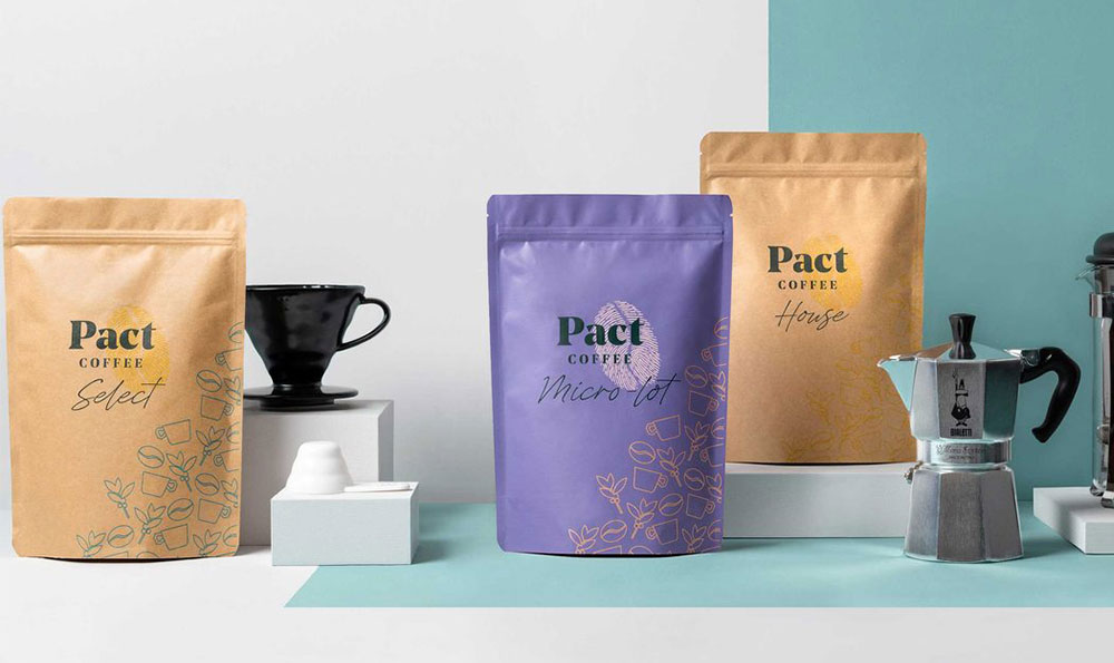 European-coffee-roasters.jpg