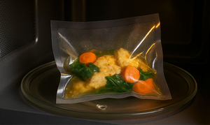 microwave-vacuum-sealed-bags.jpg