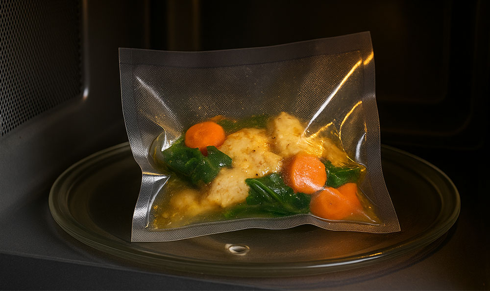 microwave-vacuum-sealed-bags.jpg