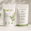 Envases Alimentarios Sin PFAS